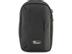 LOWEPRO NEWPORT 10 GREY