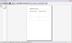 EVOLIS SIGNOSIGN/ 2- 1 LICENSE FOR UNLIMITED USE ON 1 WORKSTATION LICS