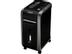 FELLOWES 99CI Cross Cut Shredder