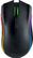 RAZER Mamba 16000 - Wireless RGB Gaming Mouse - qty 1