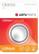 AGFAPHOTO CR2032 3.0V Lithium 1St. F-FEEDS