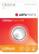 AGFAPHOTO CR2016 3.0V Lithium 1St. F-FEEDS