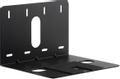 LUMENS VC-AC03 Wall mount for VC-BXX