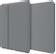 INCIPIO Faraday for iPad Pro 9.7"