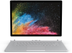 MICROSOFT MS Surface Book2 i7 16GB 1TB GPU W10P 31,23cm 13,5inch Commercial SC Hardware Nordic (DK)(FI)(NO)(SE)