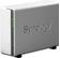 SYNOLOGY DiskStation DS119j