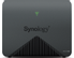 SYNOLOGY MR2200ac Mesh Router