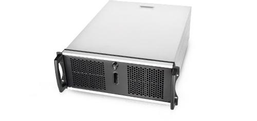 CHENBRO GEH 4U RM41300-F2-USB3 w/o PSU (RM41300H12*13729)