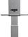 LEGAMASTER Column System