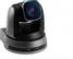 LUMENS VC-A60S PTZ Camera black