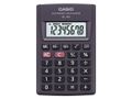 CASIO Kalkulator HL-4A