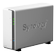 SYNOLOGY DiskStation DS119j