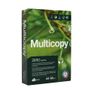 MULTICOPY Kopipapir Multicopy Zero A4 80g Pk/500