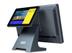 CAPTURE 10.1" Customer Display