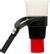 Detector Testers Aerosol Smoke Dispenser