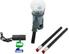 Detector Testers TestiFire 2001 Test Kit