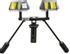 Detector Testers Detector Removal Tool