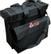 Detector Testers Protective Carry/ Storage Bag