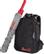 Detector Testers Urban Kit Bag 5 meters