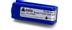 Detector Testers Smoke Cartridge for SOLO365
