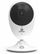 EZVIZ C2C Mini O 180 Security Camera