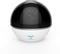 EZVIZ C6T Mini 360 Plus Security Cam