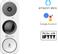EZVIZ DB1 Smart Video Doorbell