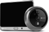 EZVIZ DP1 Smart Digital Door Viewer