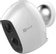 EZVIZ C3A Outdoor Standalone Camera