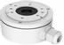 EZVIZ Junction Box C3C/C3S
