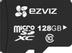 EZVIZ Micro SD HC Card 128GB