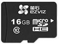 EZVIZ Micro SD HC Card 16GB