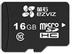 EZVIZ Micro SD HC Card 16GB