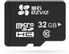 EZVIZ Micro SD HC Card 32GB