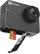 EZVIZ S3 4K Sport Action+Dash Camera