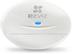 EZVIZ T2 Magnetic Door/ window Sensor