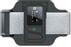 EZVIZ S1-K2 Wireles Wrist controller