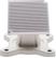 Fireray Single Prism Plate