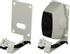 Fireray 50/100R Heater Bracket