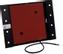 Fireray Prism Heater