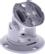 Fireray F5000 Adjustment Bracket