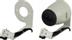 Fireray 5000 Heater Bracket