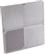 Fireray Four Prism Plate