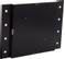 Fireray Prism Mount Plate