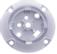 Fireray F3000 Flush Mount Plate