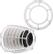 Fireray F5000 Detector Protective Cage