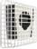 Fireray F5000 Controller Cage