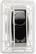 Fireray F50R/ F100R Protective Cage
