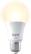 INNR Lighting 1x E27 Retrofit smart LED lamp