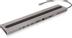 IOGEAR USB-C Docking Station